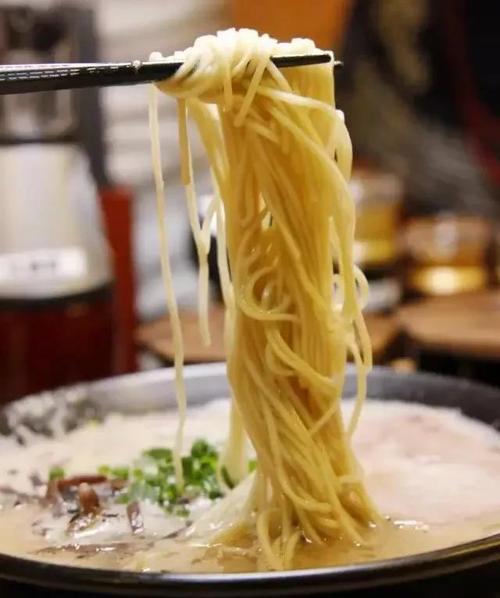 u=1919545733,1910363922&fm=26&gp=0