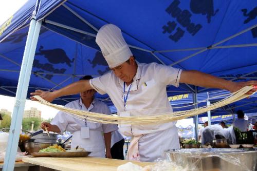 u=1091720950,1787383886&fm=26&gp=0