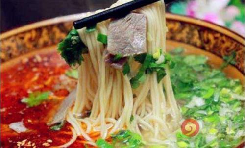 u=1909745414,1361514542&fm=26&gp=0