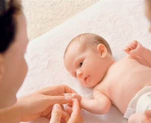 月嫂就業(yè)前景怎么樣？好不好？廣州哪家月嫂學(xué)校好