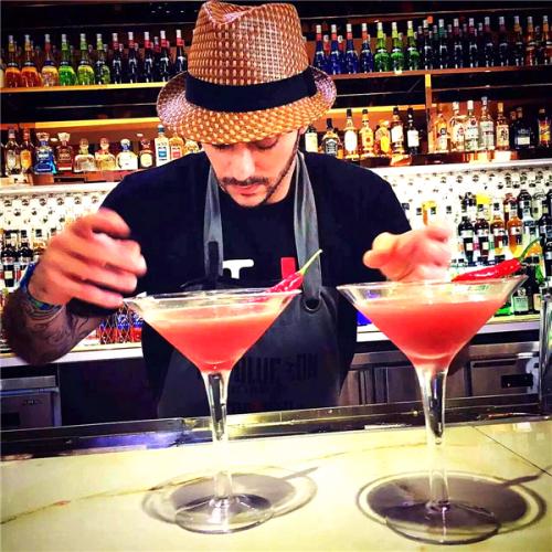 u=651575586,2157341491&fm=26&gp=0 u=651575586,2157341491&fm=26&gp=0