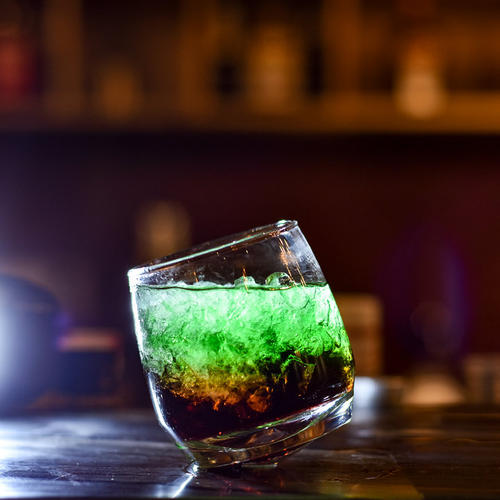 u=996322567,3085483065&fm=26&gp=0 u=996322567,3085483065&fm=26&gp=0