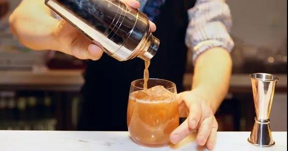 u=598686890,3900182584&fm=26&gp=0 u=598686890,3900182584&fm=26&gp=0