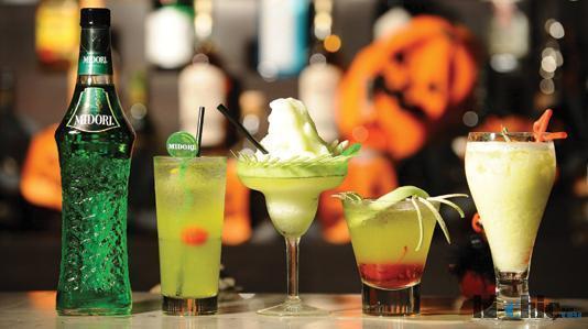 u=1380004534,1936485254&fm=26&gp=0 u=1380004534,1936485254&fm=26&gp=0