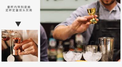 u=1642653492,2632650154&fm=15&gp=0