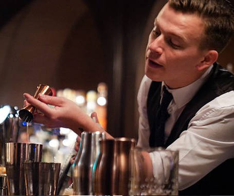 u=1407212713,760588972&fm=11&gp=0