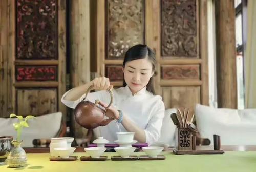 u=2967955940,3569122365&fm=15&gp=0 u=2967955940,3569122365&fm=15&gp=0