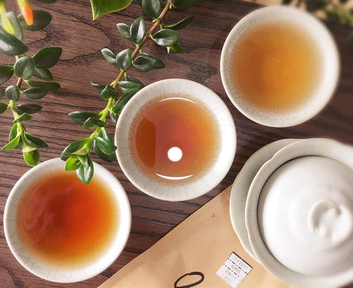 u=3276716984,1121548310&fm=11&gp=0 u=3276716984,1121548310&fm=11&gp=0