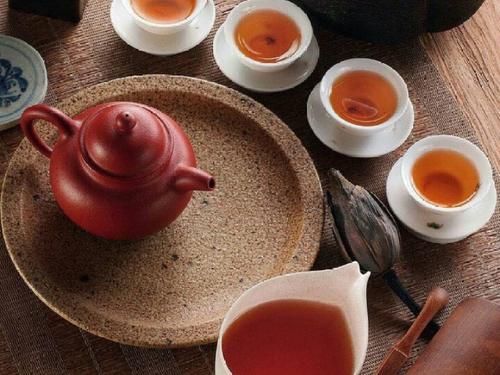 u=3768623985,2765366586&fm=26&gp=0 u=3768623985,2765366586&fm=26&gp=0