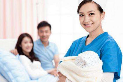 廣州育嬰師培訓(xùn)機(jī)構(gòu)哪里好？培訓(xùn)內(nèi)容有哪些？