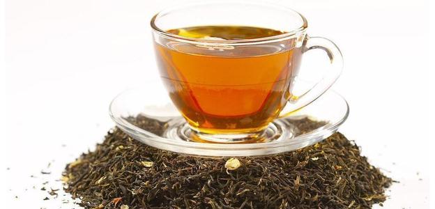 u=3511382256,167721949&fm=26&gp=0 u=3511382256,167721949&fm=26&gp=0