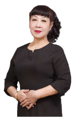 廉洁老师