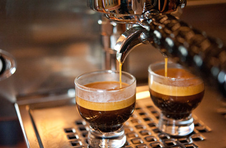 u=127096488,249222399&fm=26&gp=0