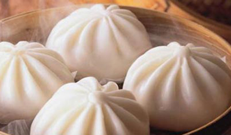 鮮汁大習 鮮汁大習