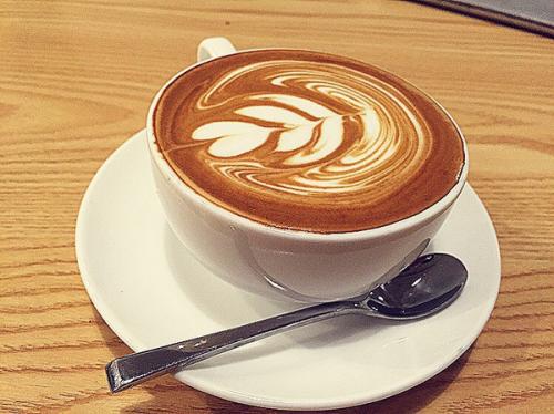 u=136215734,3560515593&fm=26&gp=0