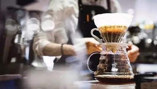 u=1530815611,4198493090&fm=26&gp=0