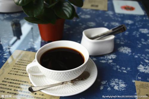 u=1561965505,404619807&fm=26&gp=0