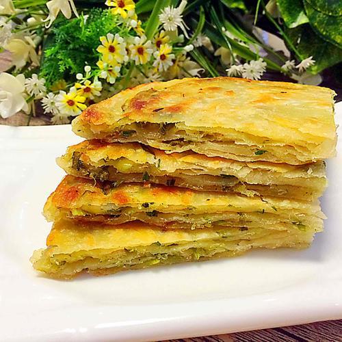 培訓(xùn)內(nèi)容