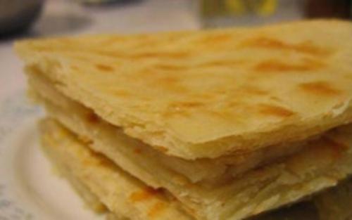 學(xué)習(xí)方式