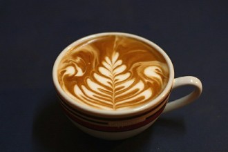 u=2987034259,3751920055&fm=72