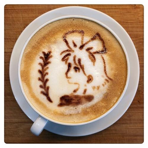 u=1427318460,520774984&fm=26&gp=0