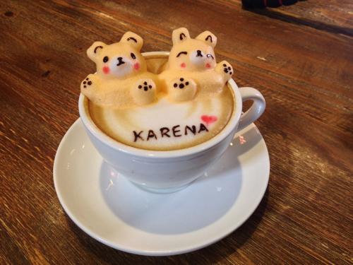 u=1673261516,160367363&fm=26&gp=0