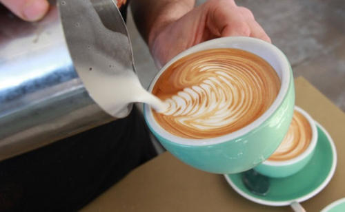 u=3496601581,1322476587&fm=26&gp=0