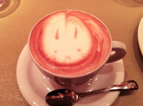 u=3331672506,2365585597&fm=26&gp=0