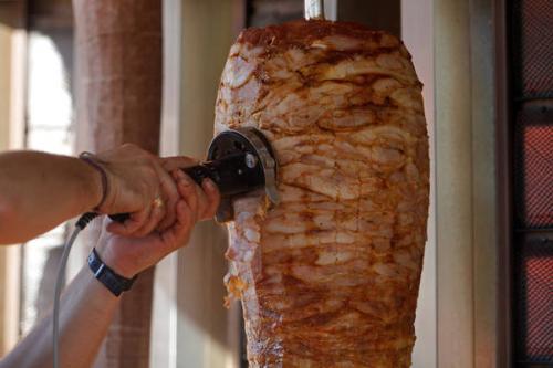 培訓(xùn)內(nèi)容 培訓(xùn)內(nèi)容