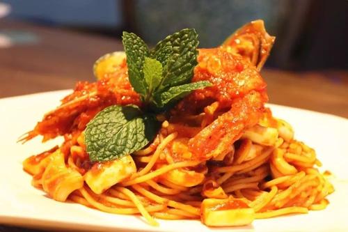 u=2619555894,3360981914&fm=26&gp=0