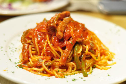 u=3574923597,3354477432&fm=15&gp=0