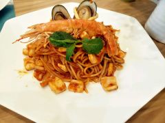 u=3987048212,4155227456&fm=15&gp=0