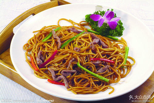 u=4006578816,2622772274&fm=26&gp=0