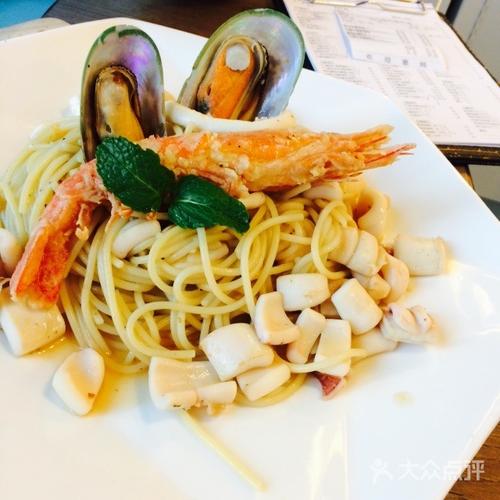 u=4170769569,692600000&fm=15&gp=0