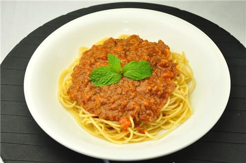 u=1895097631,3872148351&fm=26&gp=0