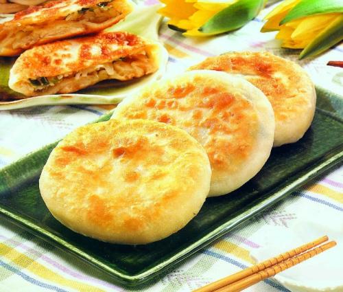 培訓(xùn)內(nèi)容