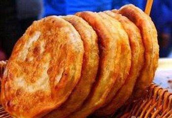 公婆餅學(xué)習(xí)方式