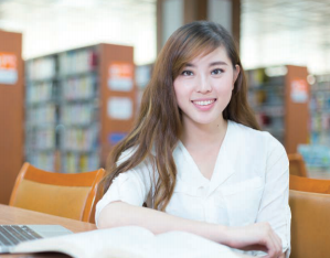 u=4161823860,1223338306&fm=11&gp=0