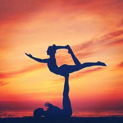 广州瑜伽培训学校哪家好？广州金珠瑜伽怎么样？