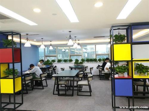 u=1489442757,1418271879&fm=26&gp=0