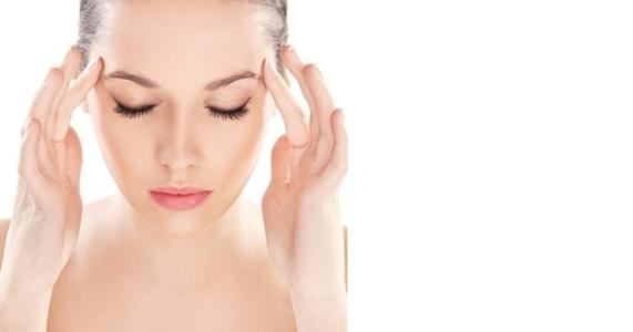 u=597099911,489750187&fm=26&gp=0 u=597099911,489750187&fm=26&gp=0