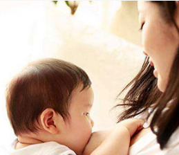 催乳師就業(yè)前景如何？月薪多少錢？