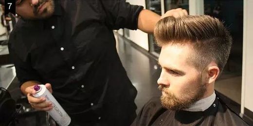 u=1697696832,3525213025&fm=26&gp=0