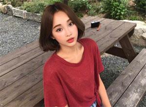 u=2622067250,2283017623&fm=26&gp=0