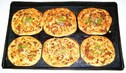 营养价值 营养价值