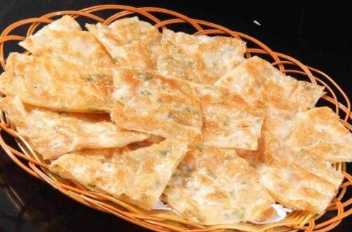 印度飛餅培訓(xùn) 印度飛餅培訓(xùn)