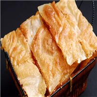 項目介紹 項目介紹