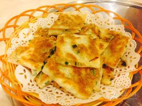 培訓(xùn)內(nèi)容 培訓(xùn)內(nèi)容