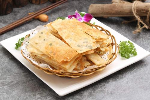 印度飛餅學(xué)習(xí) 印度飛餅學(xué)習(xí)