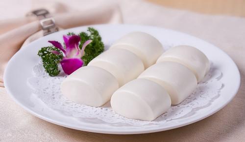 饅頭培訓班 饅頭培訓班